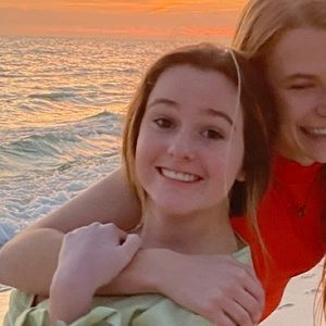 Meet your Posher, Margot